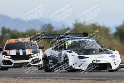 media/Jan-03-2026-SCCA SD (Sat) [[c9b9d14034]]/1-Advanced Group/Session 4 (Turn 7)/